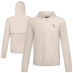 Chicago White Sox Levelwear Action Insignia 2.0 Pullover Hoodie | MLB On Sale