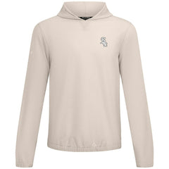 Chicago White Sox Levelwear Action Insignia 2.0 Pullover Hoodie | MLB On Sale