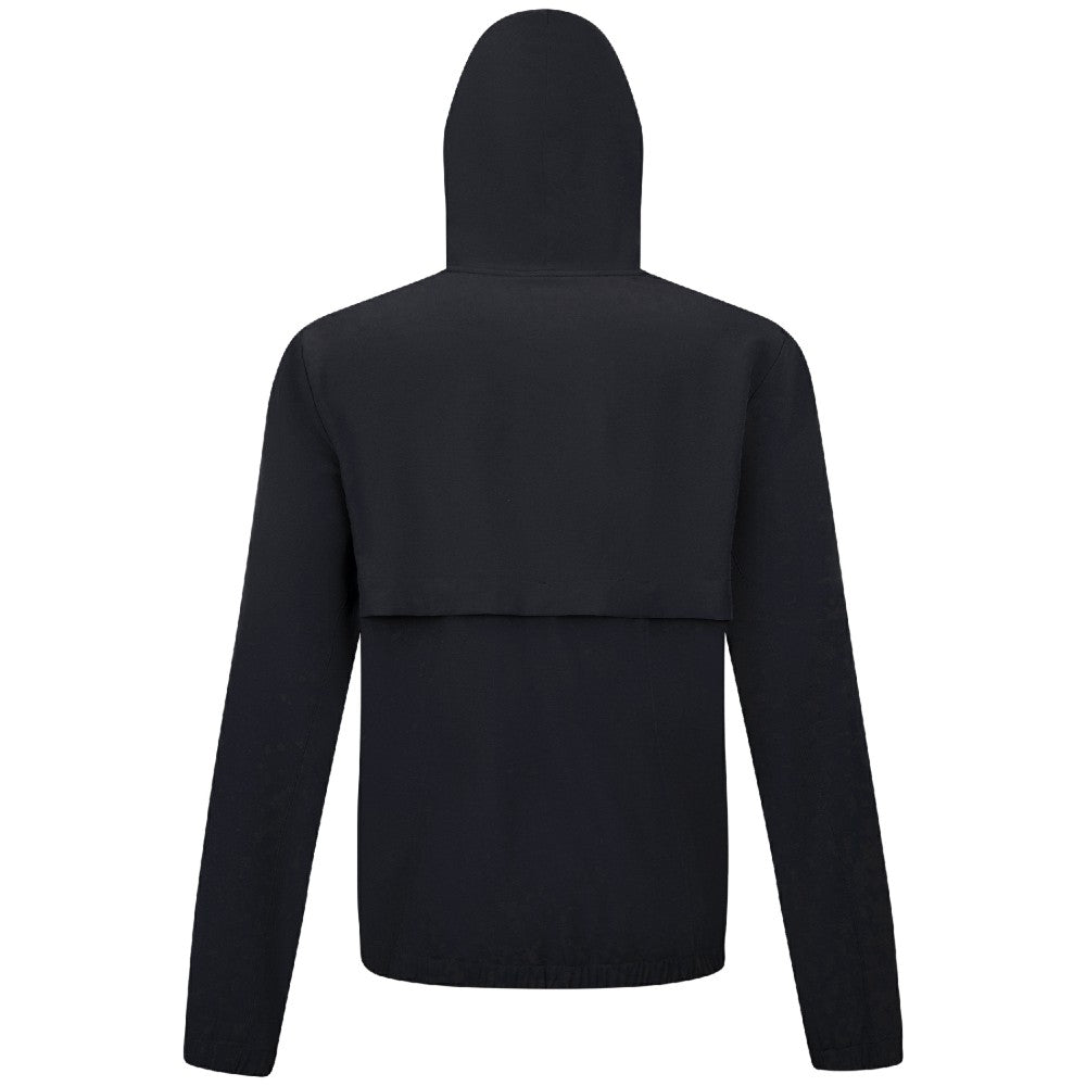 Los Angeles Angels Levelwear Action Insignia 2.0 Pullover Hoodie | MLB Outlet