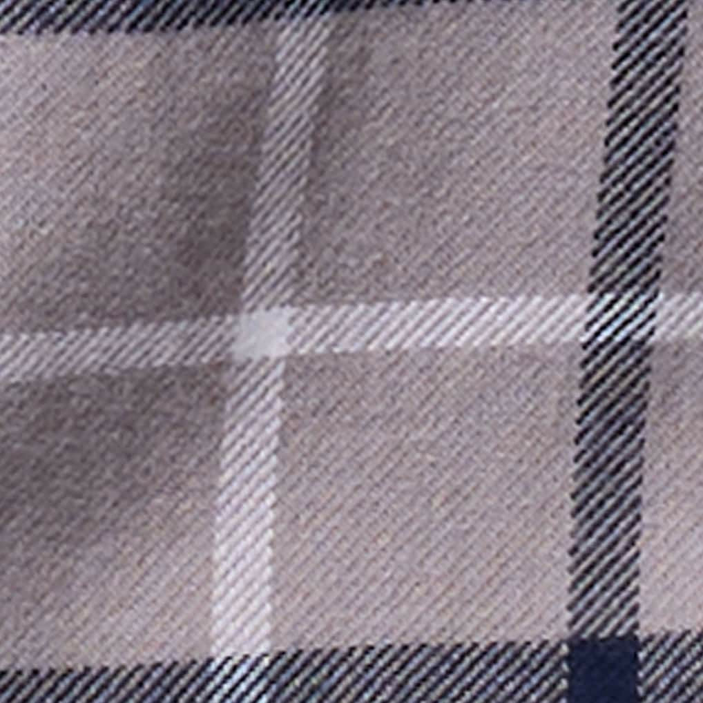 Dallas Cowboys Columbia Flare Gun Long-Sleeve Button-Up Flannel Shirt