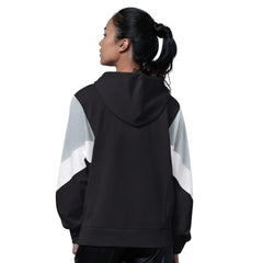 Las Vegas Raiders  Starter Women's Scrimmage Hoodie