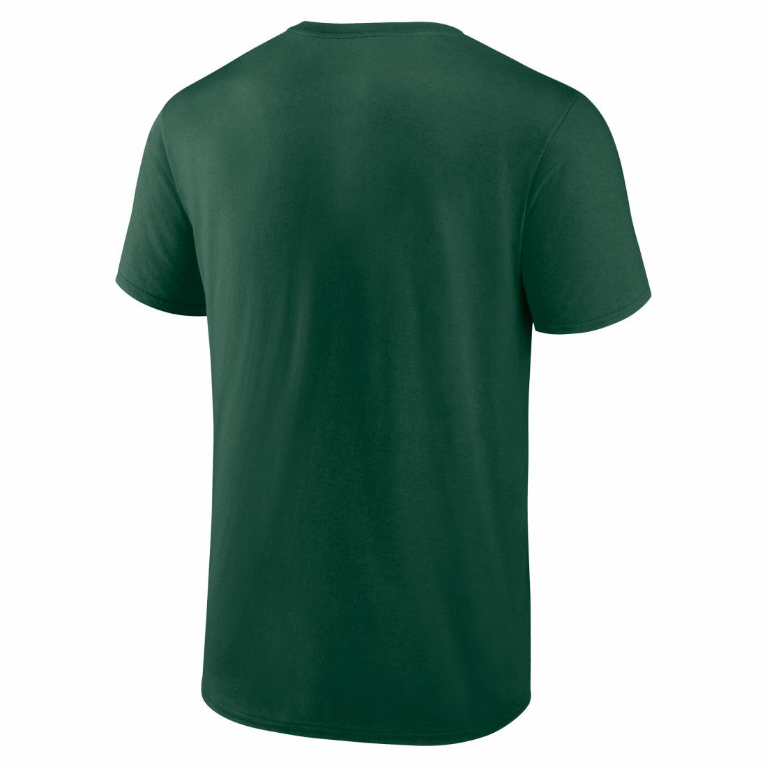 Green Bay Packers  Best Dad Father's Day T-Shirt