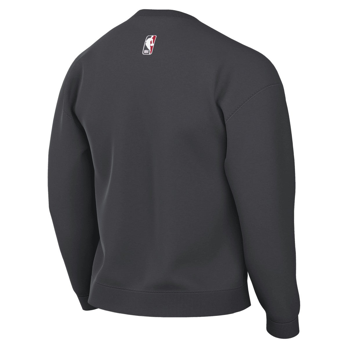 Minnesota Timberwolves Jordan Brand Statement Edition Sweatshirt On Sale