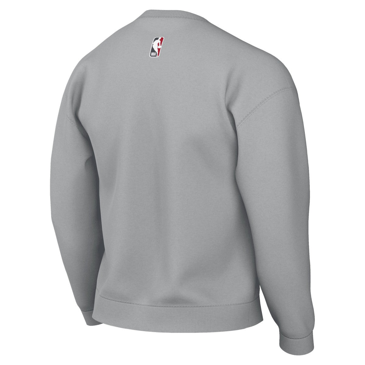 San Antonio Spurs Jordan Brand Statement Edition Sweatshirt On Sale