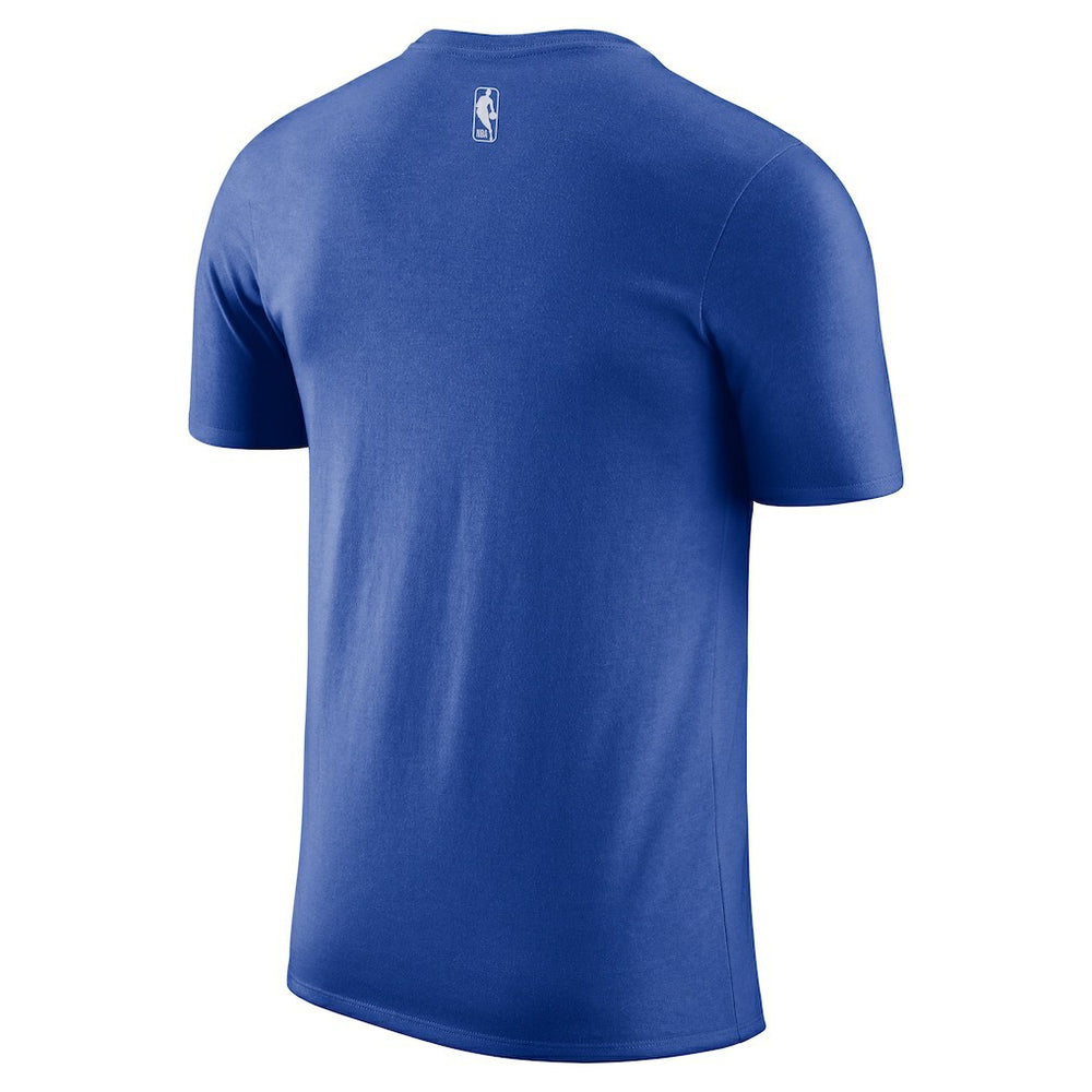 Orlando Magic 2025/26 City Edition Remix Essential Logo T-Shirt On Sale