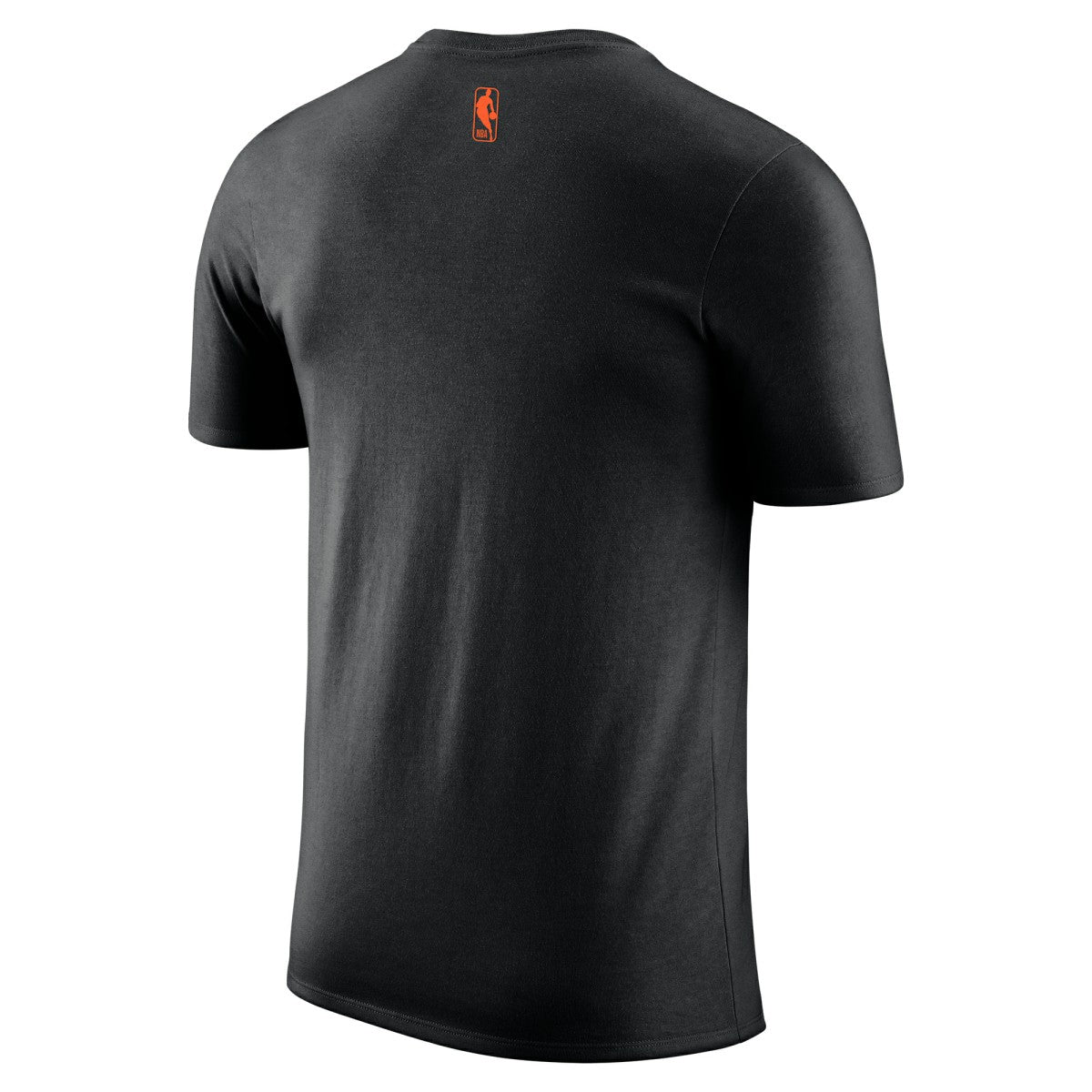 Phoenix Suns 2025/26 City Edition Remix Essential Logo T-Shirt Discount