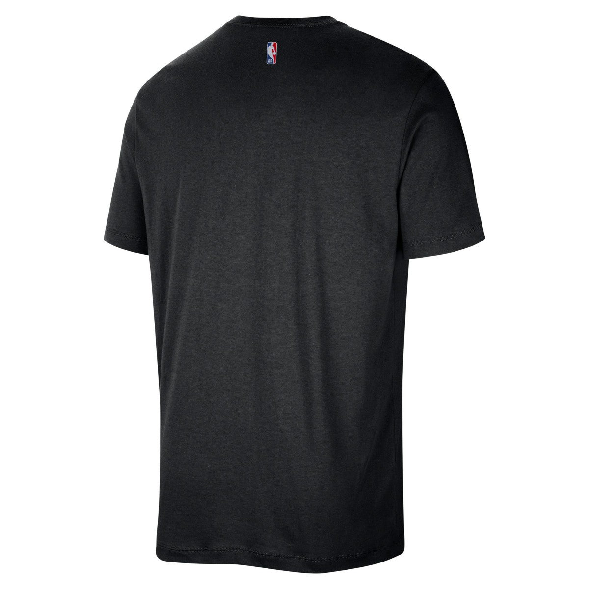 New York Knicks Jordan Brand Statement Edition Essential T-Shirt New