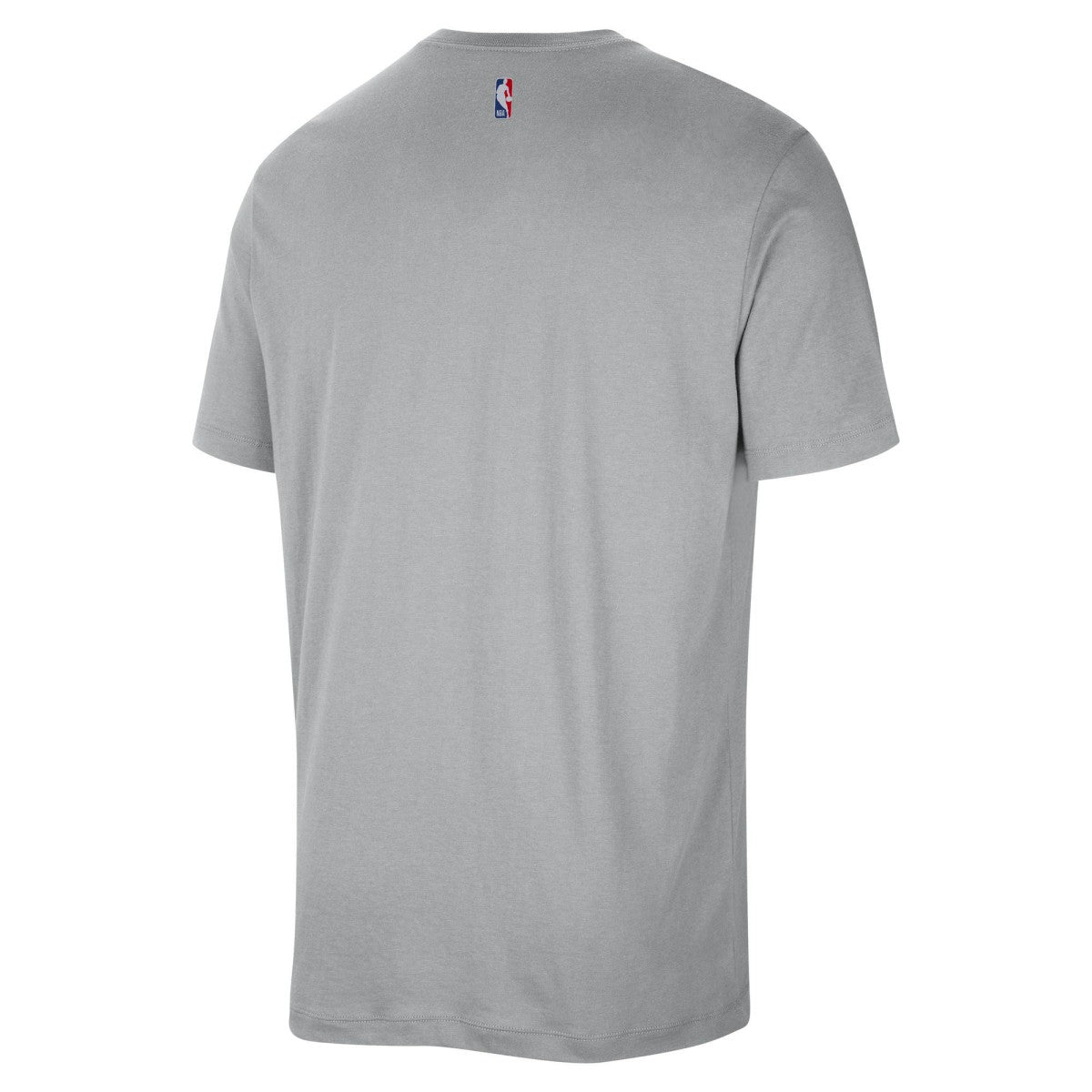 San Antonio Spurs Jordan Brand Statement Edition Essential T-Shirt New