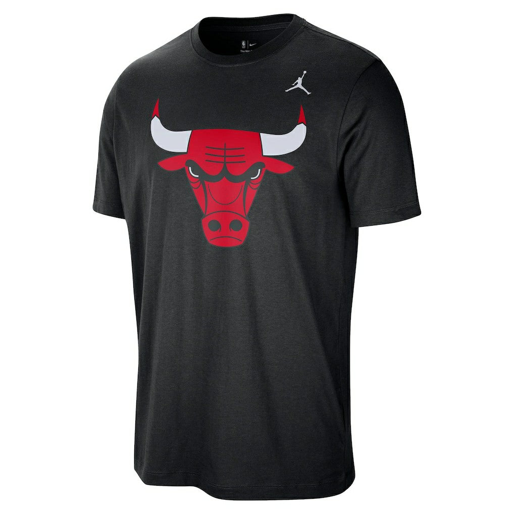 Chicago Bulls Jordan Brand Statement Edition Essential T-Shirt sale Discount