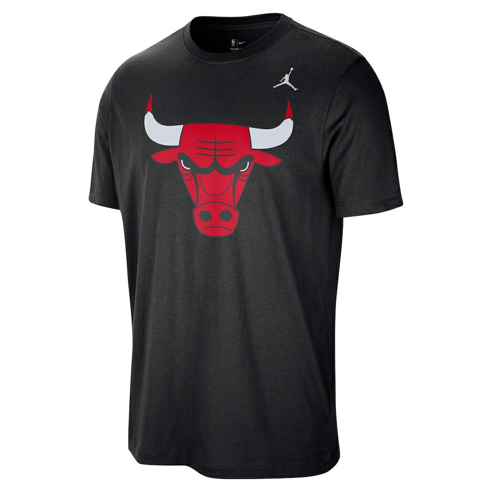 Chicago Bulls Jordan Brand Statement Edition Essential T-Shirt sale Discount
