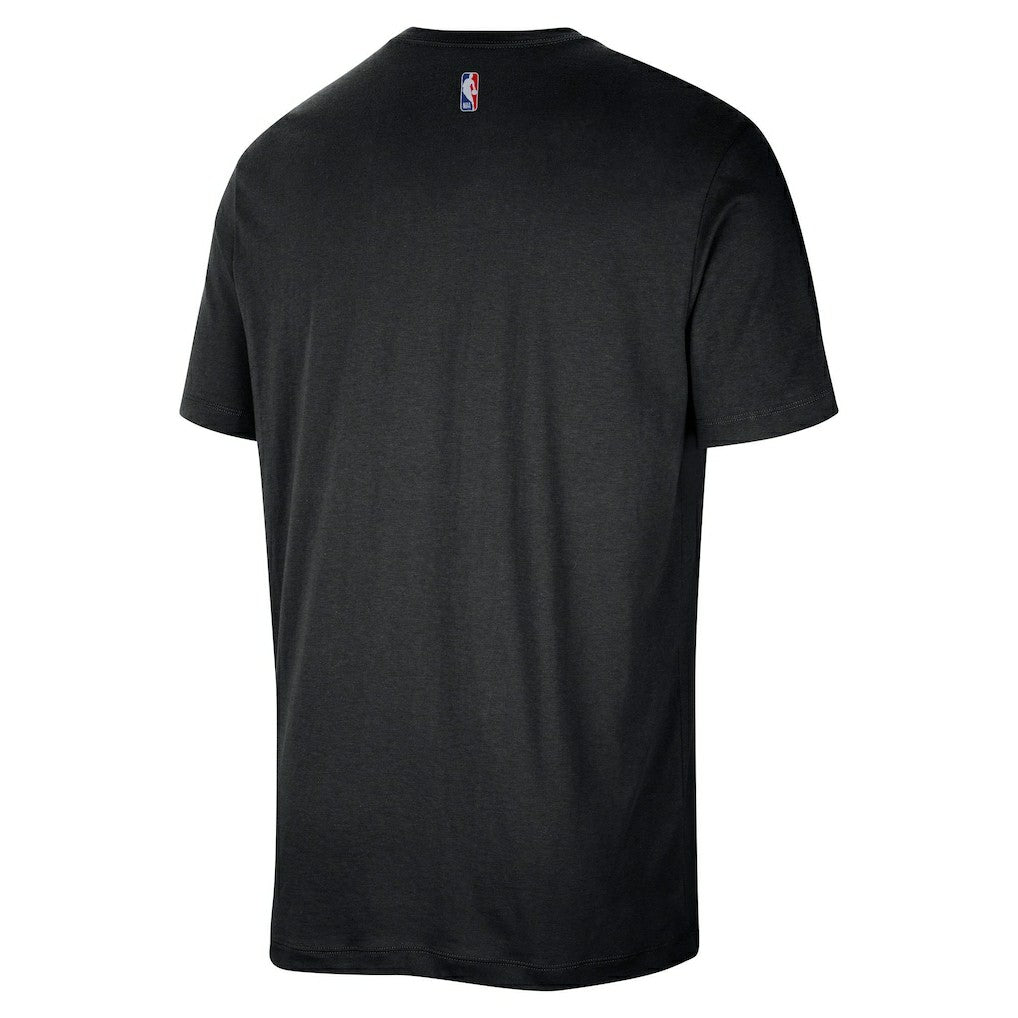 Chicago Bulls Jordan Brand Statement Edition Essential T-Shirt sale Discount