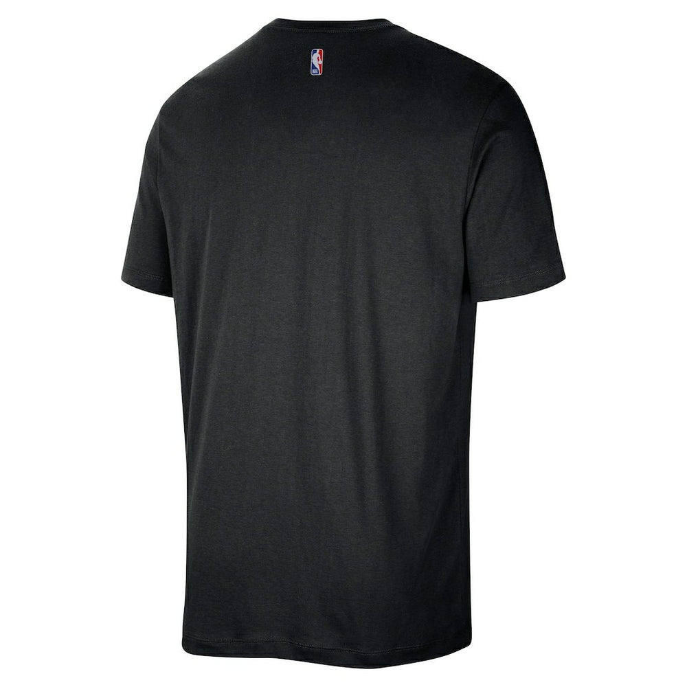 Chicago Bulls Jordan Brand Statement Edition Essential T-Shirt sale Discount