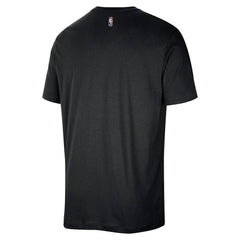 Chicago Bulls Jordan Brand Statement Edition Essential T-Shirt sale Discount