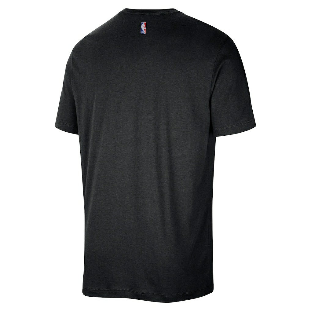 Boston Celtics Jordan Brand Statement Edition Essential T-Shirt On Sale