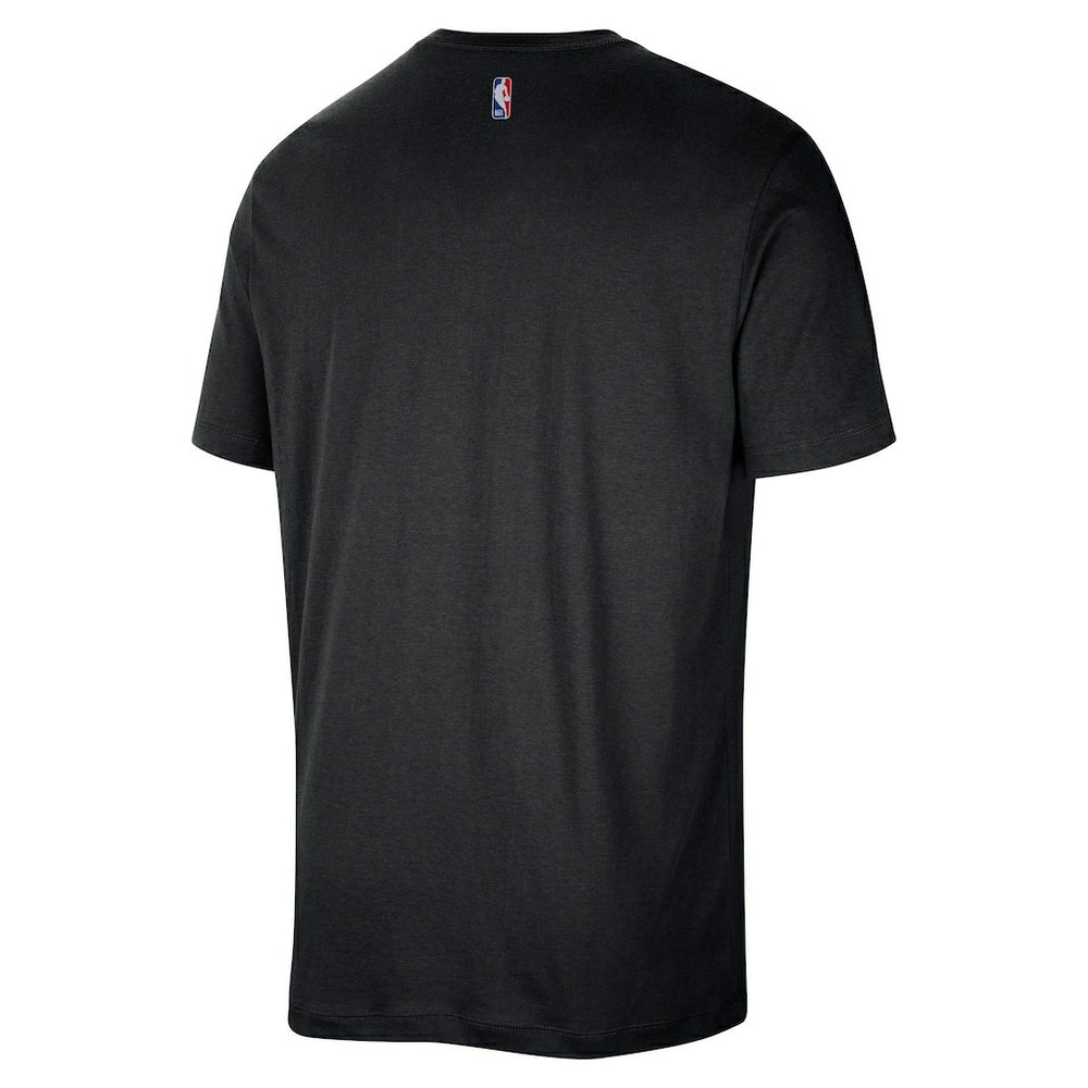 Boston Celtics Jordan Brand Statement Edition Essential T-Shirt On Sale