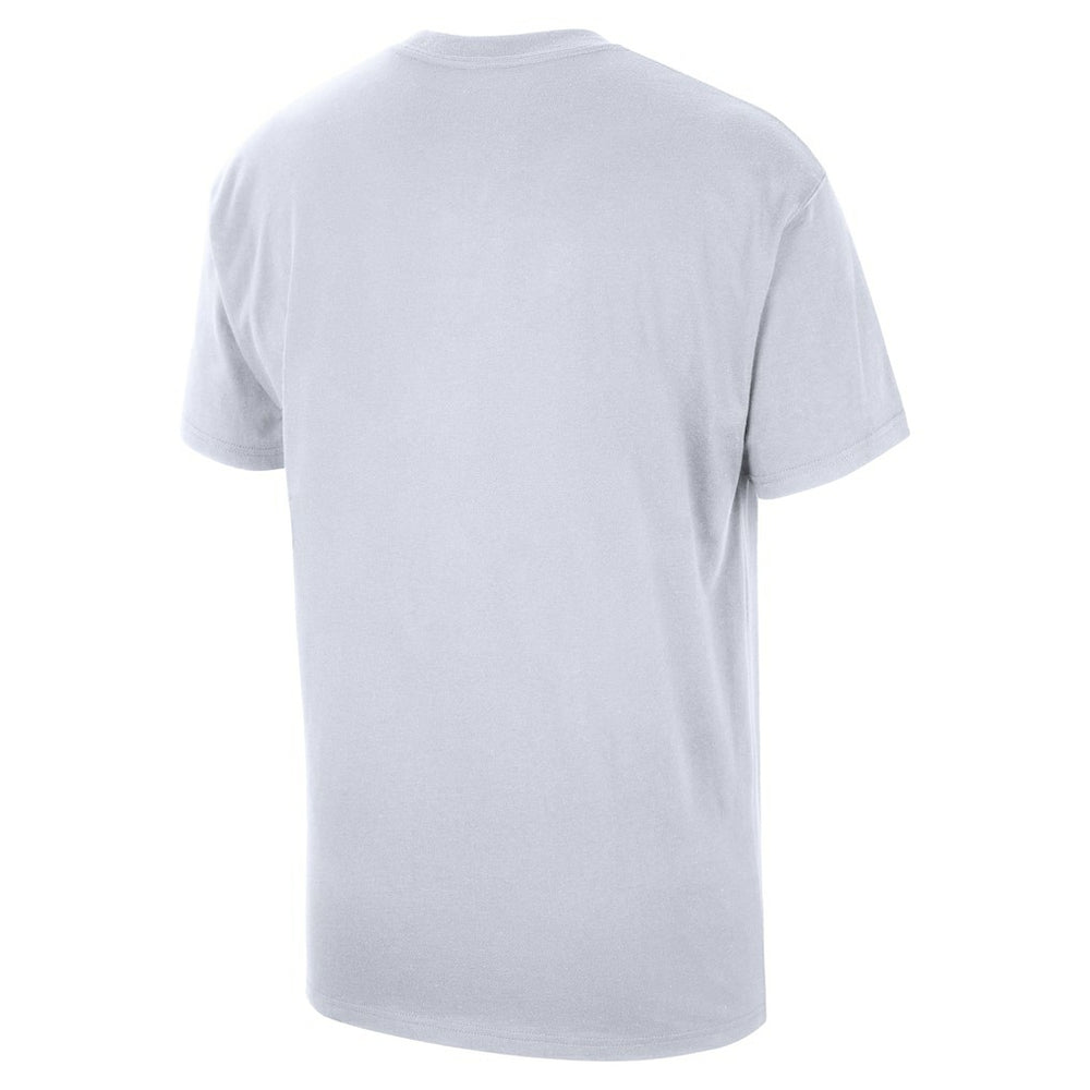 Cleveland Cavaliers Unisex Classic Edition Hardwood Classics Vintage T-Shirt sale Outlet