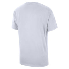 Cleveland Cavaliers Unisex Classic Edition Hardwood Classics Vintage T-Shirt sale Outlet