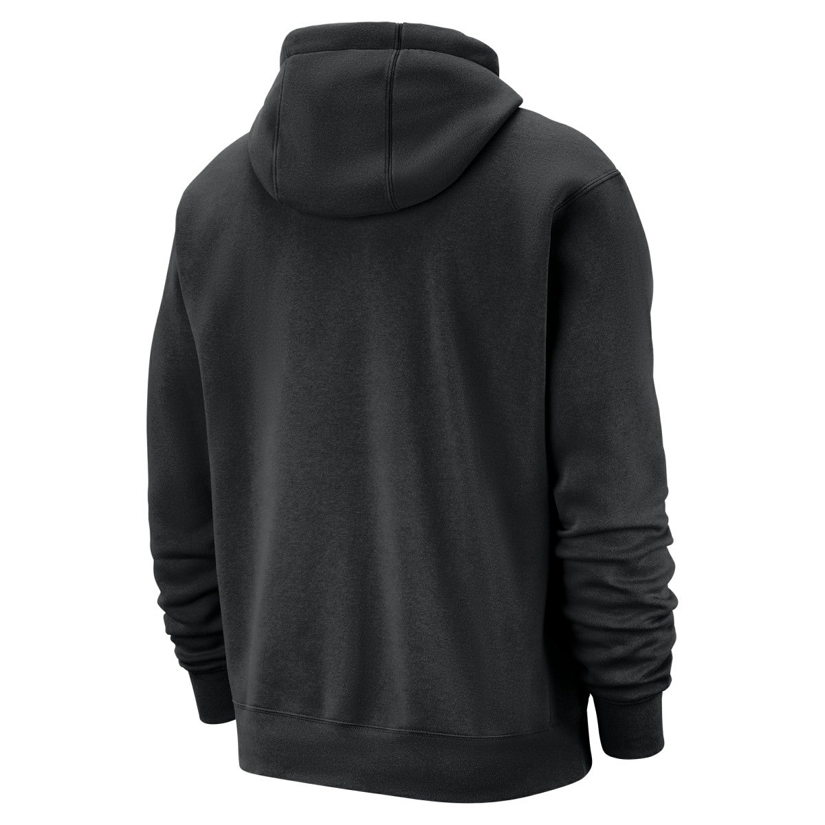 Miami Heat 2025/26 City Edition Essential Remix Club Hoodie Outlet