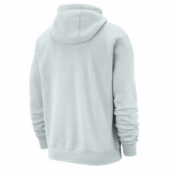 Orlando Magic 2025/26 City Edition Essential Remix Club Hoodie Discount