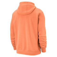 Cleveland Cavaliers 2025/26 City Edition Essential Remix Club Hoodie sale Online