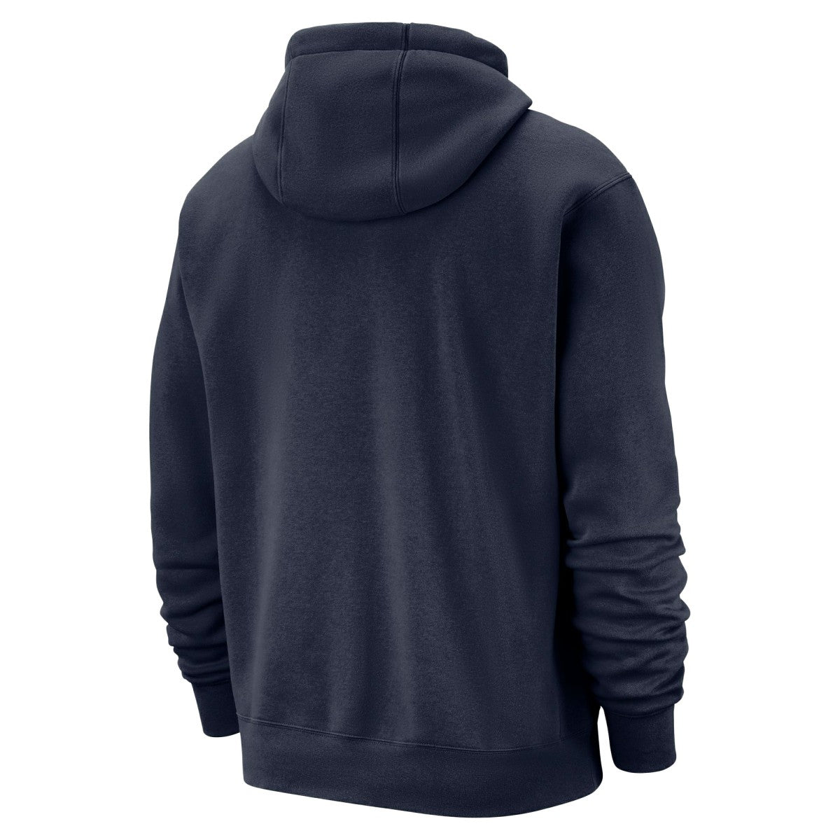 Memphis Grizzlies 2025/26 City Edition Courtside Remix Premium Hoodie Online