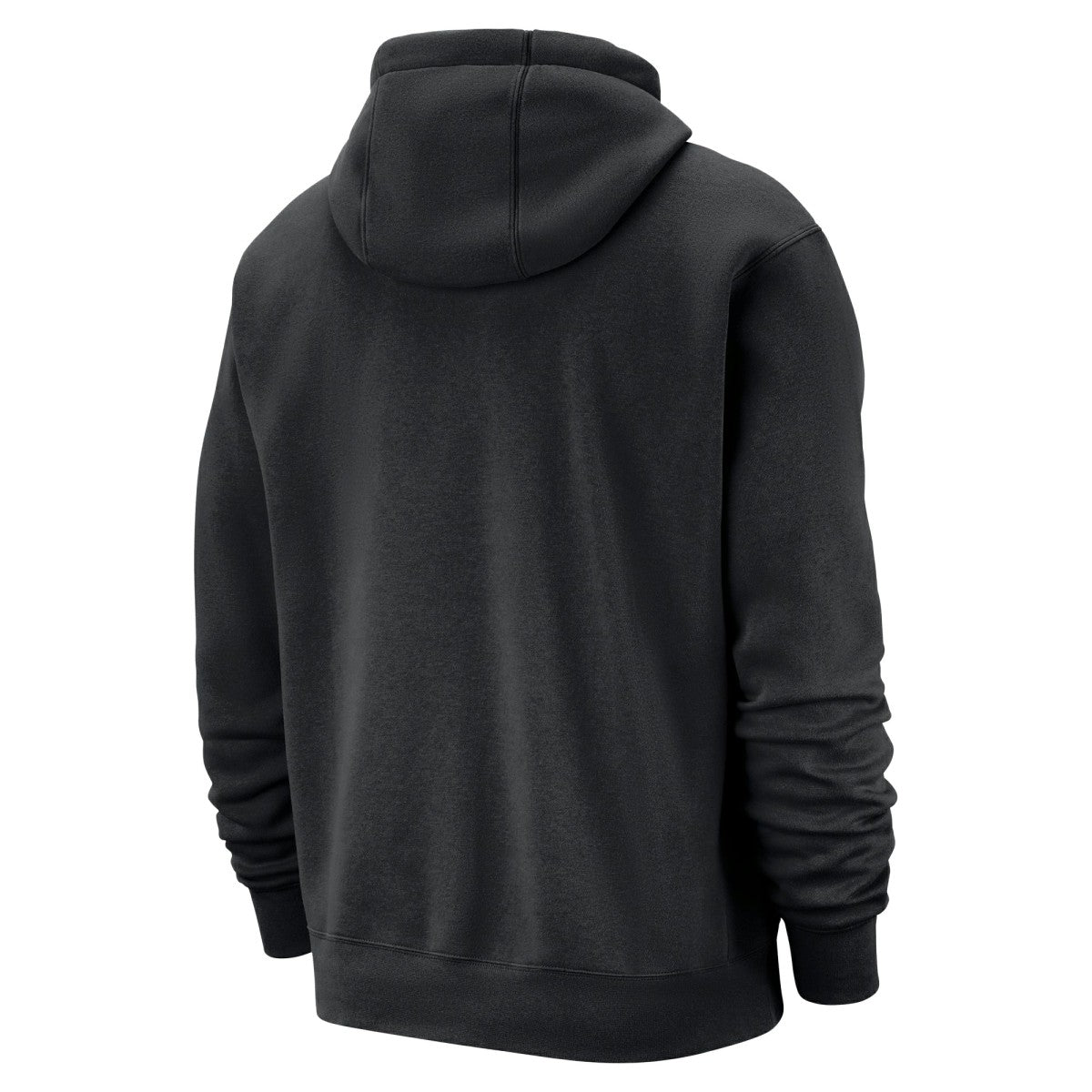 Phoenix Suns 2025/26 City Edition Courtside Remix Premium Hoodie On Sale