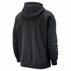 Dallas Mavericks 2025/26 City Edition Remix Premium Courtside Hoodie sale For Sale