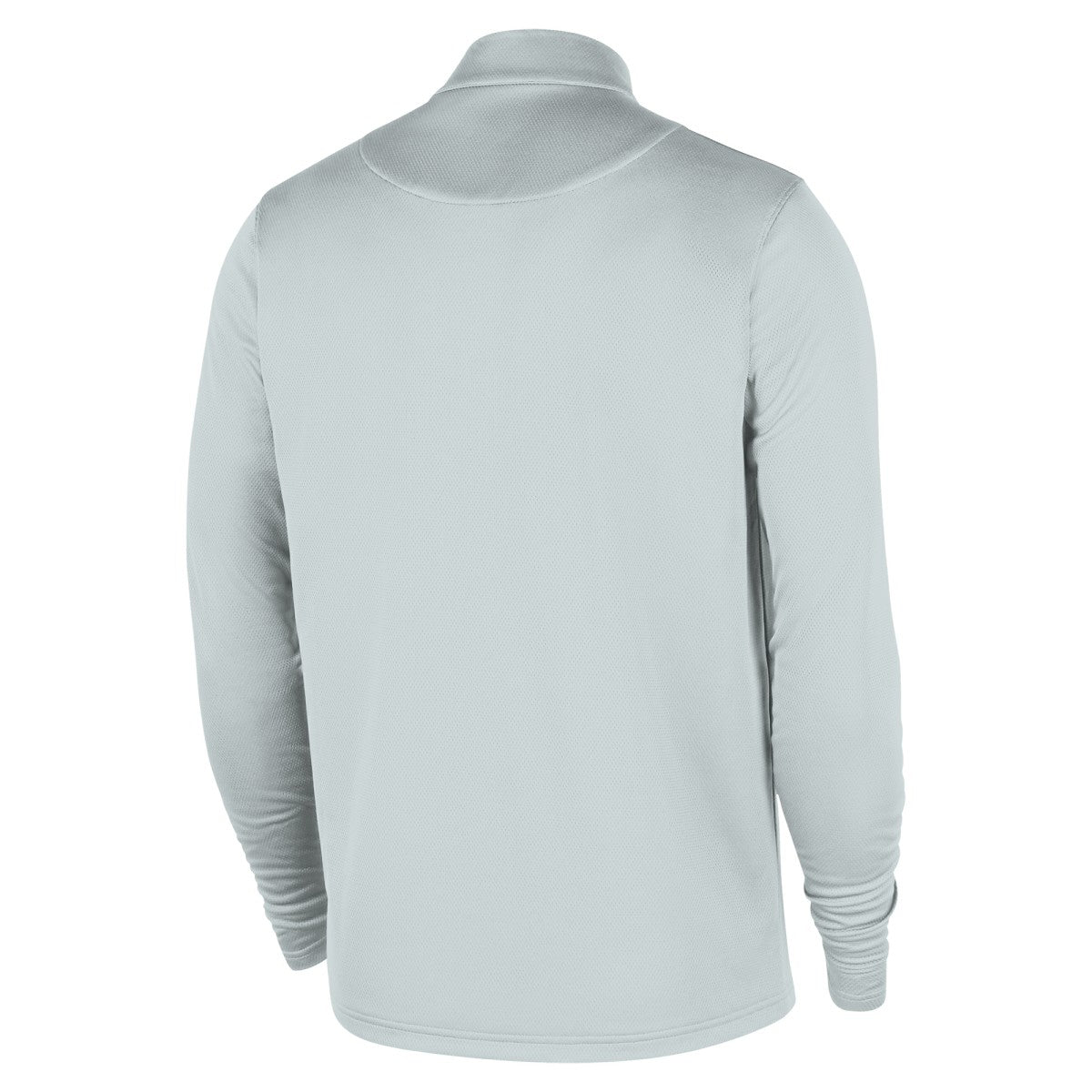 Orlando Magic 2025/26 City Edition Remix Authentic Coaches Dri-FIT Half-Zip Top Discount