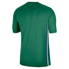 Dallas Mavericks Classic Edition Hardwood Classics Authentic Game Shooting T-Shirt sale New