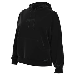 Chicago Bulls Women's 2025/26 City Edition Remix Premium Fleece Hoodie On Sale