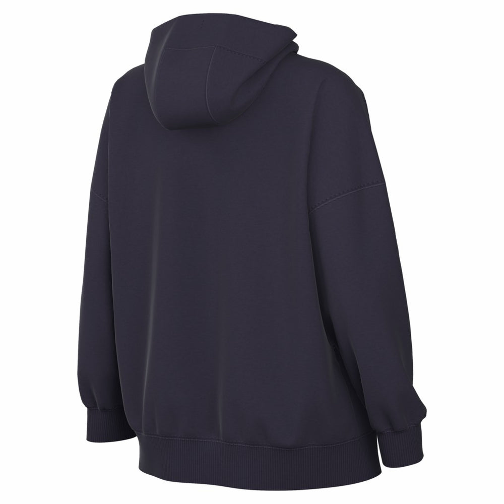 Minnesota Timberwolves Women's 2025/26 City Edition Remix Premium Fleece Hoodie Online