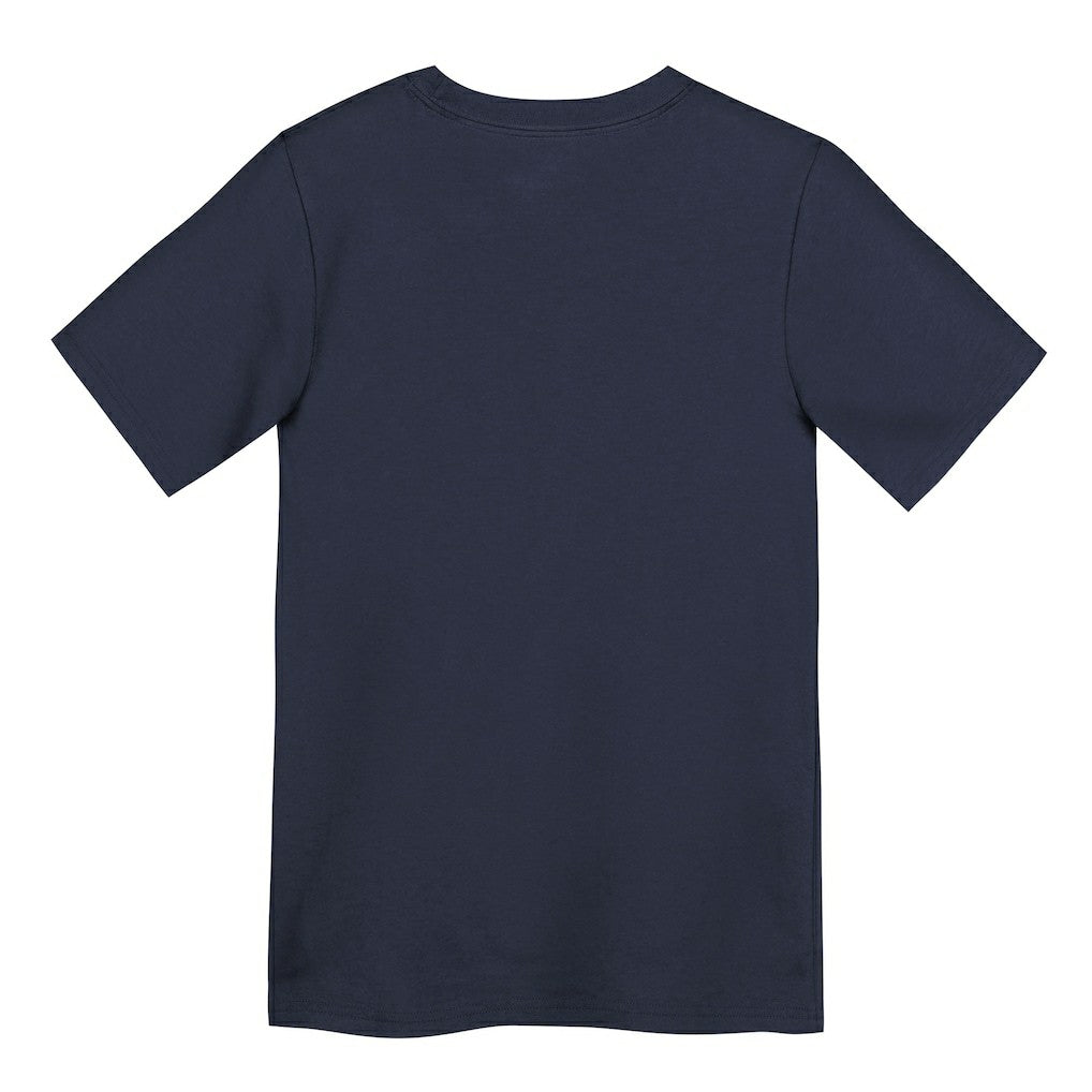 Dallas Cowboys Nike Preschool Icon Legend Dri-FIT T-Shirt