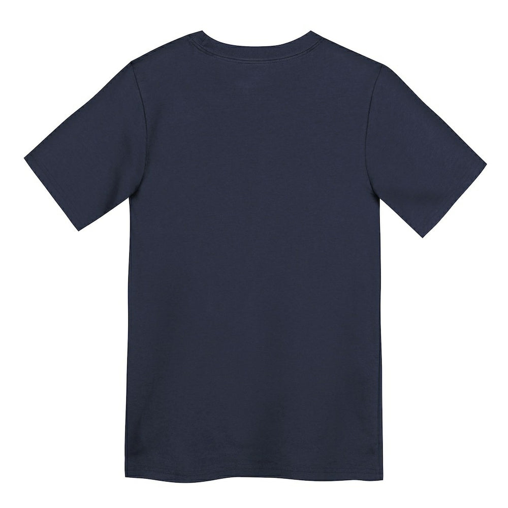 Dallas Cowboys Nike Preschool Icon Legend Dri-FIT T-Shirt