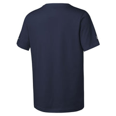 Dallas Cowboys Nike Youth Sideline Team Issue T-Shirt