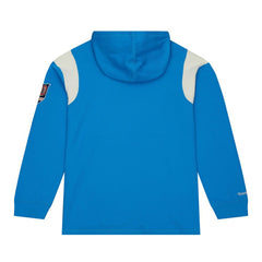 New York Rangers Centennial Lightweight Thermal Hoodie Online