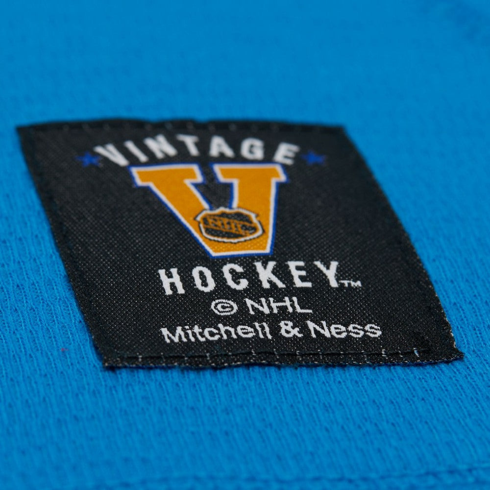New York Rangers Centennial Lightweight Thermal Hoodie Online