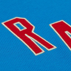New York Rangers Centennial Lightweight Thermal Hoodie Online