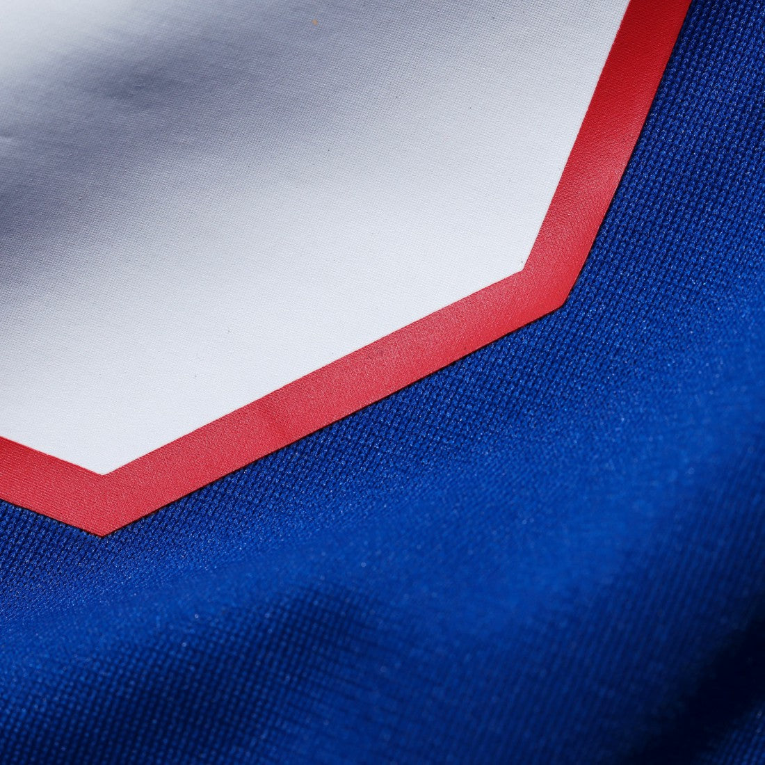 New York Giants Nike Abdul Carter  First Round Pick 2nd Alternate Game Jersey