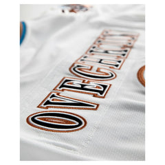 Alexander Ovechkin Washington Capitals Mitchell & Ness Big & Tall 2005/06 Power Play Jersey Online