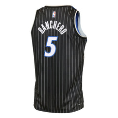 Paolo Banchero Orlando Magic Jordan Brand Youth Swingman Jersey On Sale