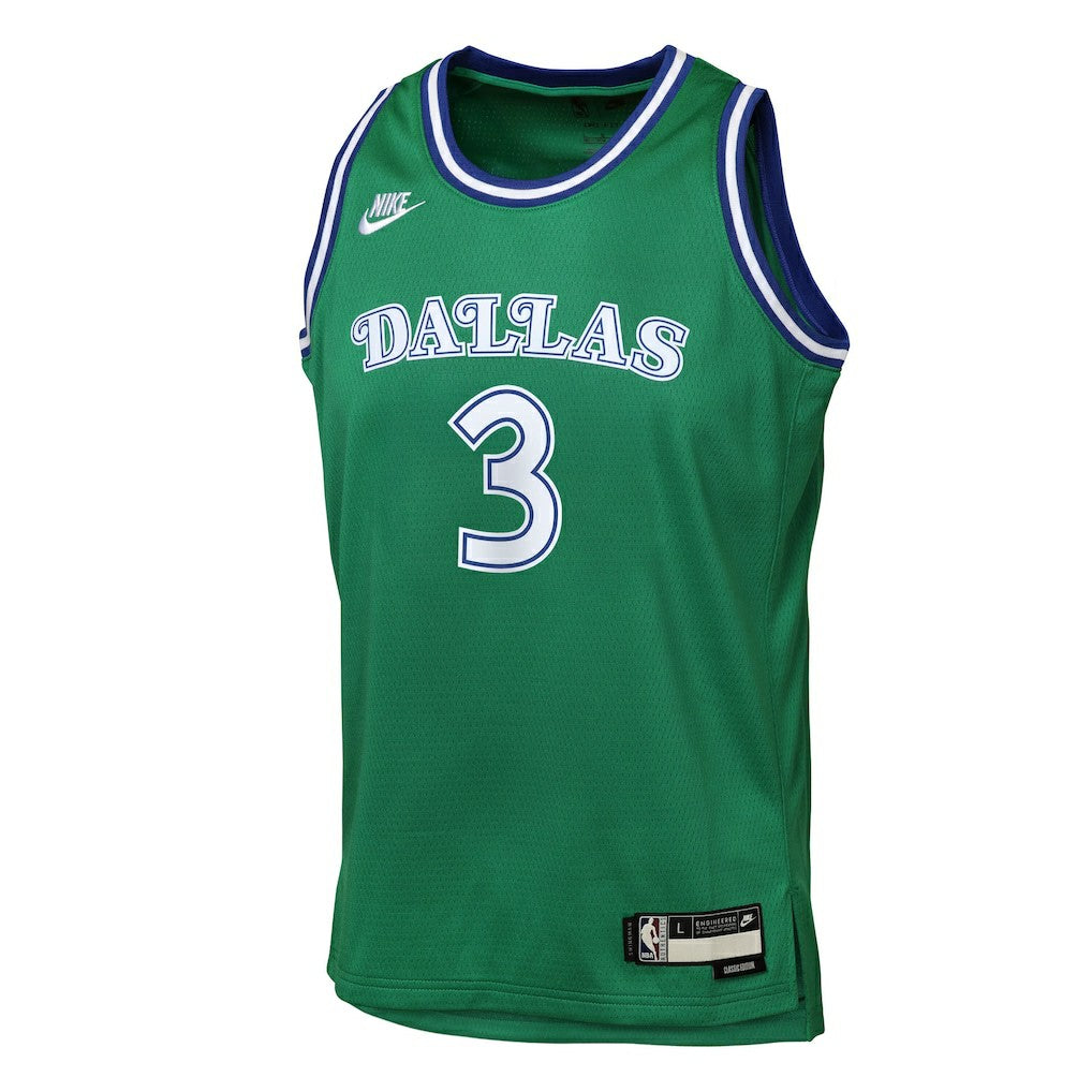 Anthony Davis Dallas Mavericks Youth Swingman Jersey sale Online