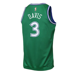 Anthony Davis Dallas Mavericks Youth Swingman Jersey sale Online