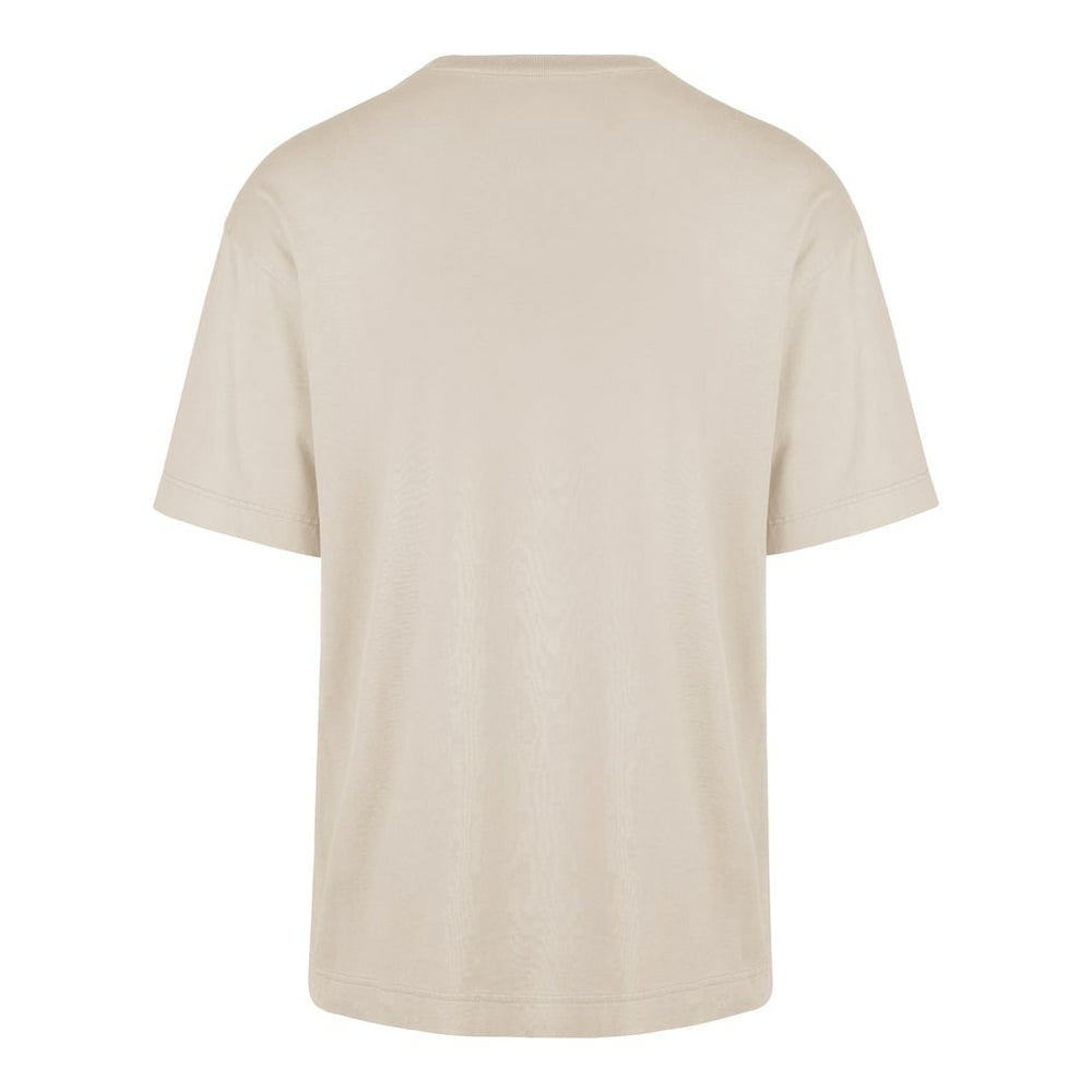 Dallas Cowboys 47 brand '47 Bouldering Imprint Ravine Foundation T-Shirt