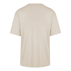 Dallas Cowboys 47 brand '47 Bouldering Imprint Ravine Foundation T-Shirt