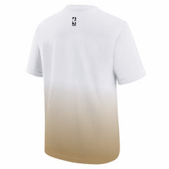 Boston Celtics Youth 2025/26 City Edition Max90 T-Shirt Discount