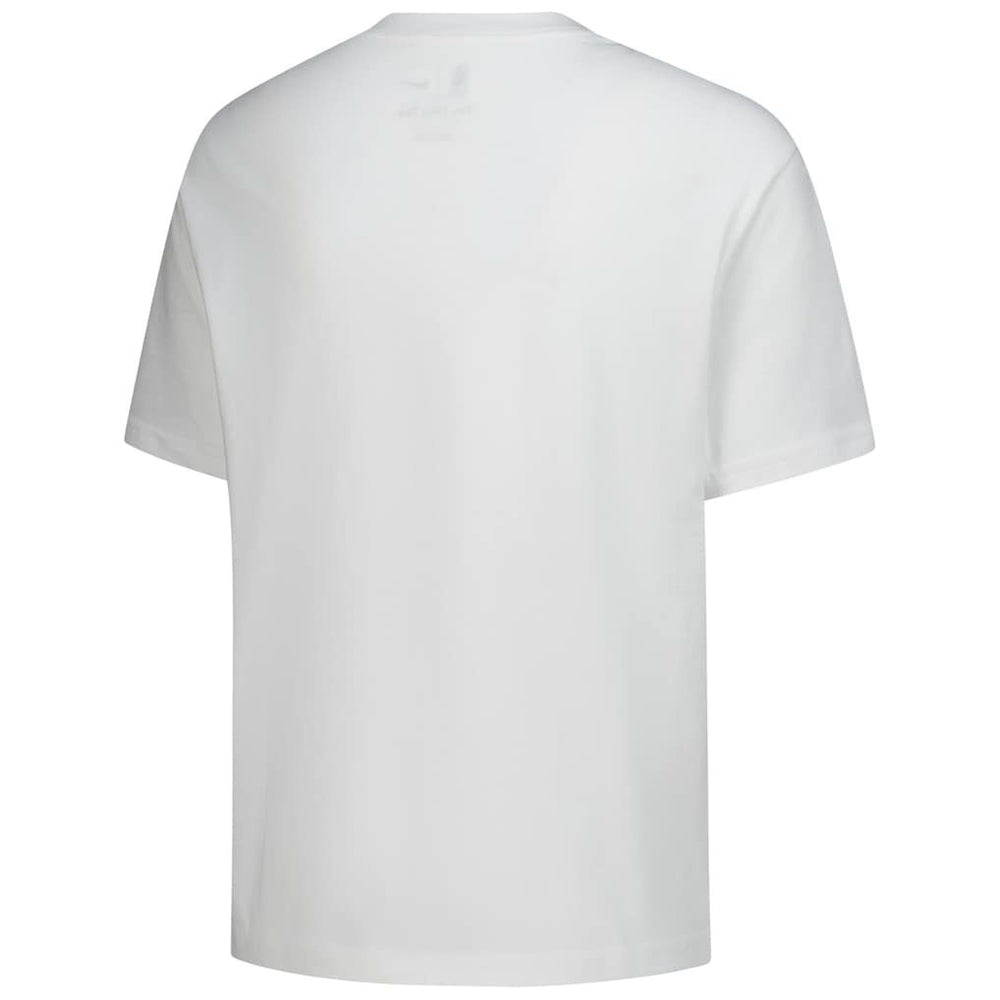 Cleveland Cavaliers Youth Hardwood Classics Champs Max90 T-Shirt sale For Sale