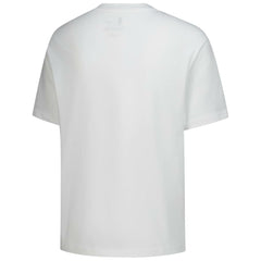 Cleveland Cavaliers Youth Hardwood Classics Champs Max90 T-Shirt sale For Sale