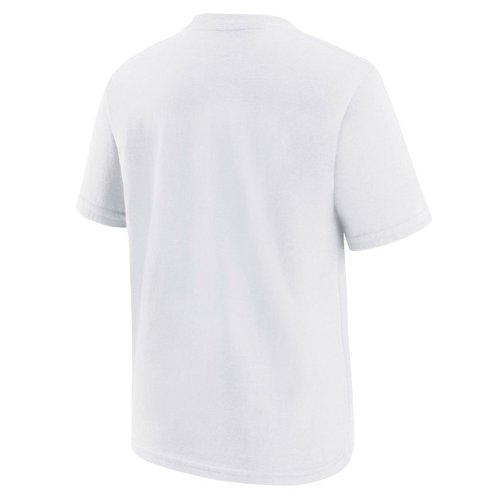 Dallas Mavericks Youth Hardwood Classics Champs Max90 T-Shirt sale Discount