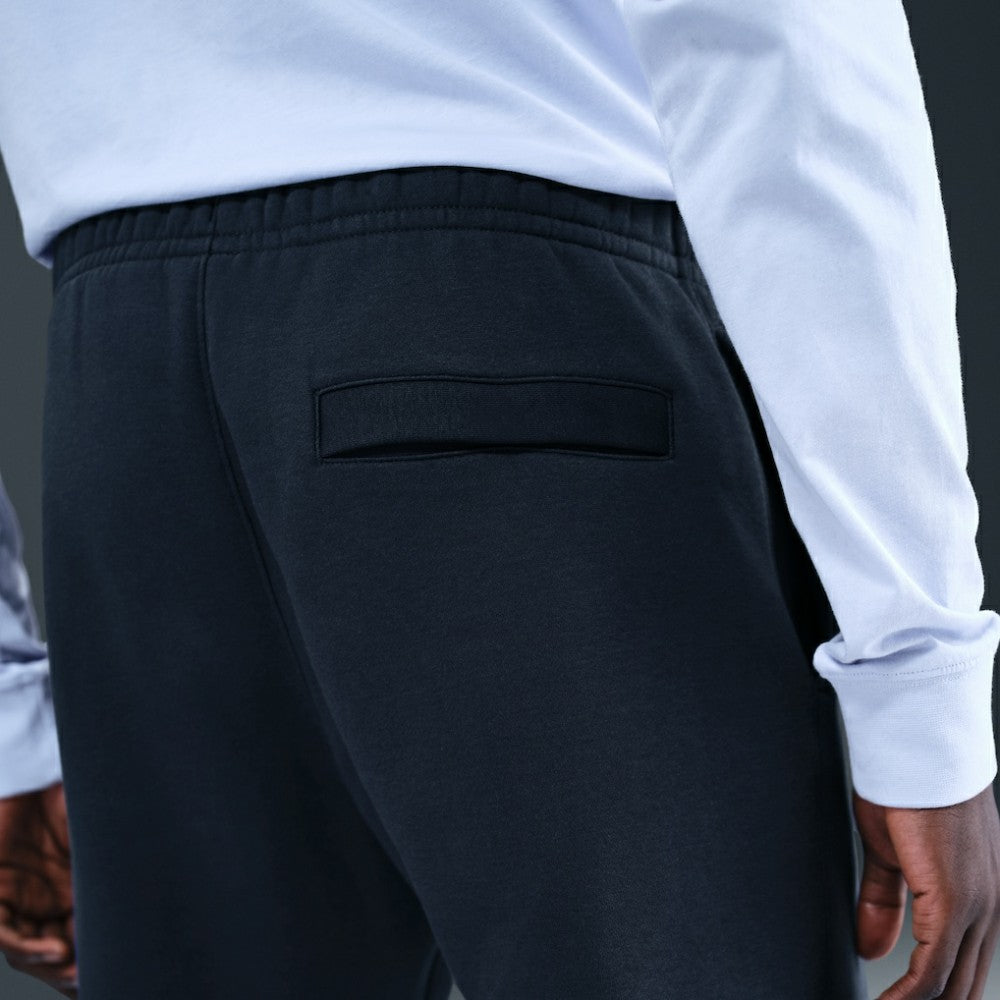 Chelsea Club Fleece Jogger Pants Navy - Nike
