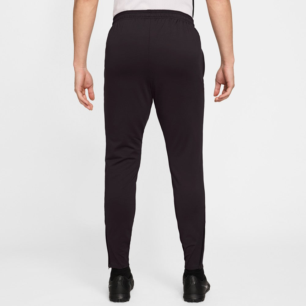 Paris Saint-Germain Strike Dri-FIT Pants Anthracite - Nike